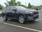 2023 Toyota RAV4 XLE AWD (Natl)