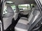 2023 Toyota RAV4 XLE AWD (Natl)