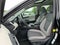 2023 Toyota RAV4 XLE AWD (Natl)