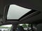 2023 Toyota RAV4 XLE AWD (Natl)