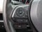 2023 Toyota RAV4 XLE AWD (Natl)