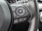 2023 Toyota RAV4 XLE AWD (Natl)