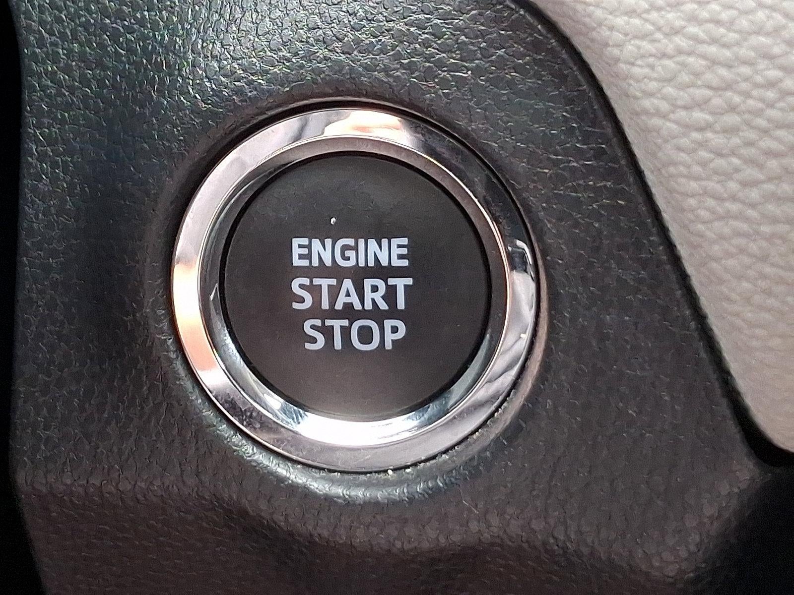 2023 Toyota RAV4 XLE AWD (Natl)