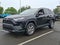 2023 Toyota RAV4 XLE AWD (Natl)