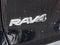 2023 Toyota RAV4 XLE AWD (Natl)