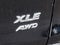 2023 Toyota RAV4 XLE AWD (Natl)