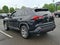 2023 Toyota RAV4 XLE AWD (Natl)