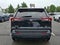 2023 Toyota RAV4 XLE AWD (Natl)