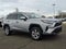 2025 Toyota RAV4 XLE AWD (Natl)