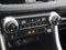 2025 Toyota RAV4 XLE AWD (Natl)