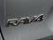 2025 Toyota RAV4 XLE AWD (Natl)