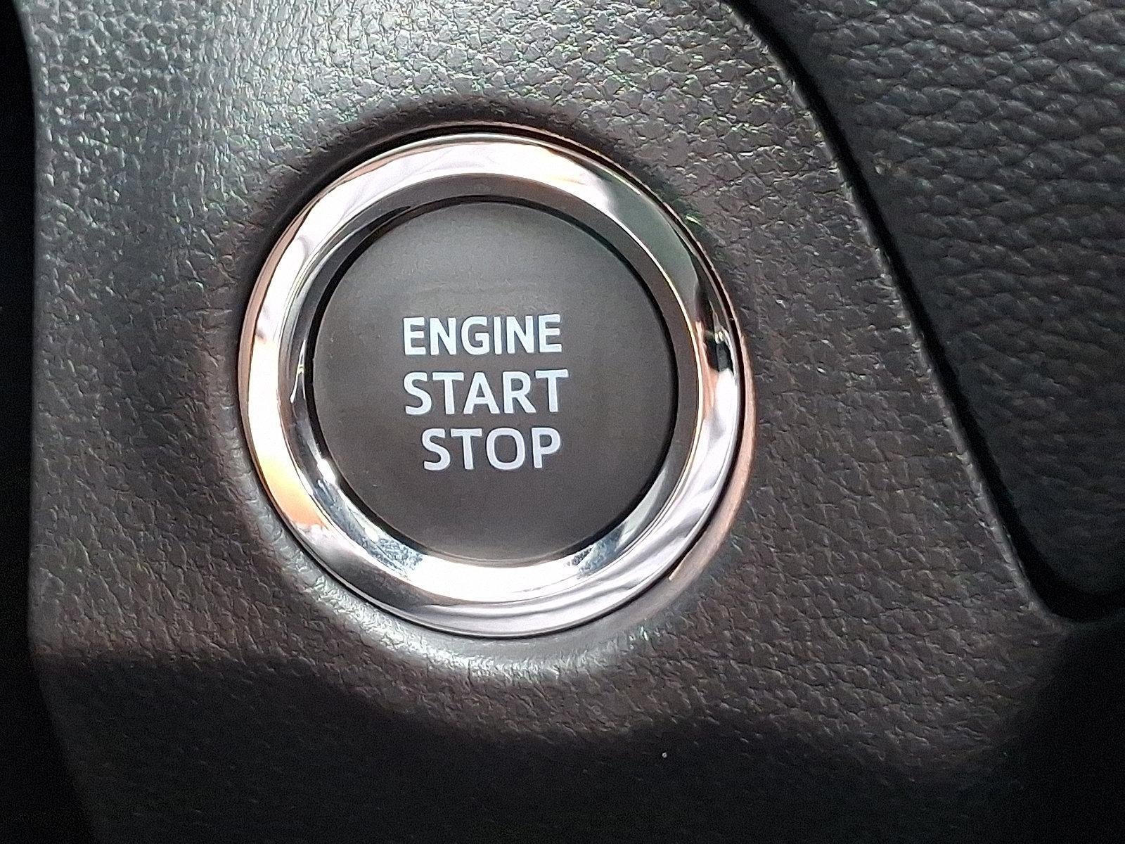 2025 Toyota RAV4 XLE AWD (Natl)