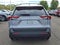 2025 Toyota RAV4 XLE AWD (Natl)