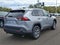 2025 Toyota RAV4 XLE AWD (Natl)