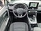 2025 Toyota RAV4 XLE AWD (Natl)