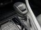 2025 Toyota RAV4 Hybrid XLE AWD (Natl)