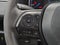 2025 Toyota RAV4 Hybrid XLE AWD (Natl)