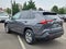 2025 Toyota RAV4 Hybrid XLE AWD (Natl)
