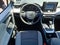 2020 Toyota RAV4 Hybrid XLE AWD (Natl) *Ltd Avail*