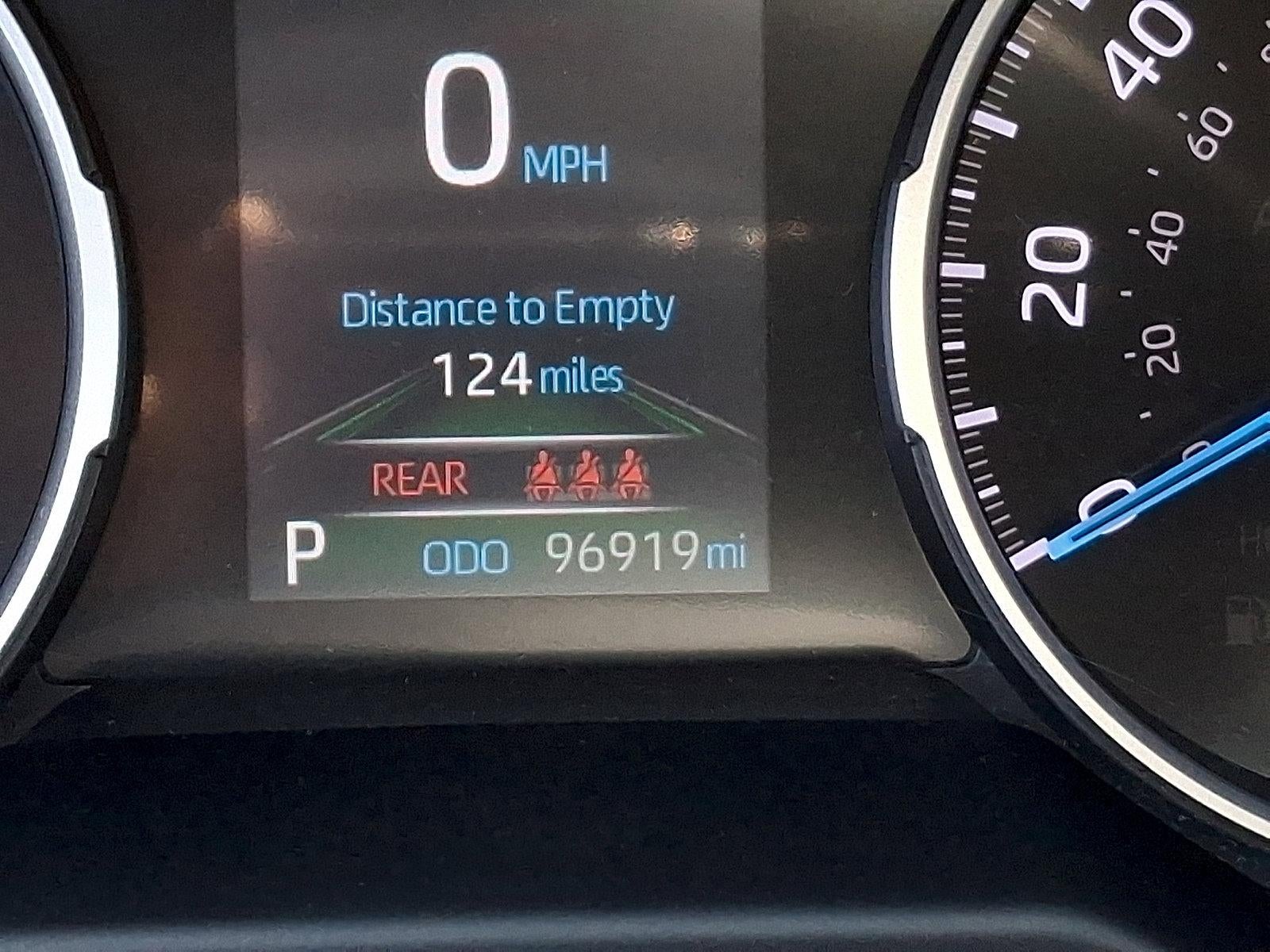 2020 Toyota RAV4 Hybrid XLE AWD (Natl) *Ltd Avail*