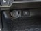2020 Toyota RAV4 Hybrid XLE AWD (Natl) *Ltd Avail*