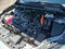 2020 Toyota RAV4 Hybrid XLE AWD (Natl) *Ltd Avail*
