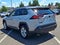 2020 Toyota RAV4 Hybrid XLE AWD (Natl) *Ltd Avail*