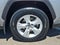 2020 Toyota RAV4 Hybrid XLE AWD (Natl) *Ltd Avail*