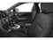 2020 Toyota RAV4 Hybrid XLE AWD (Natl) *Ltd Avail*