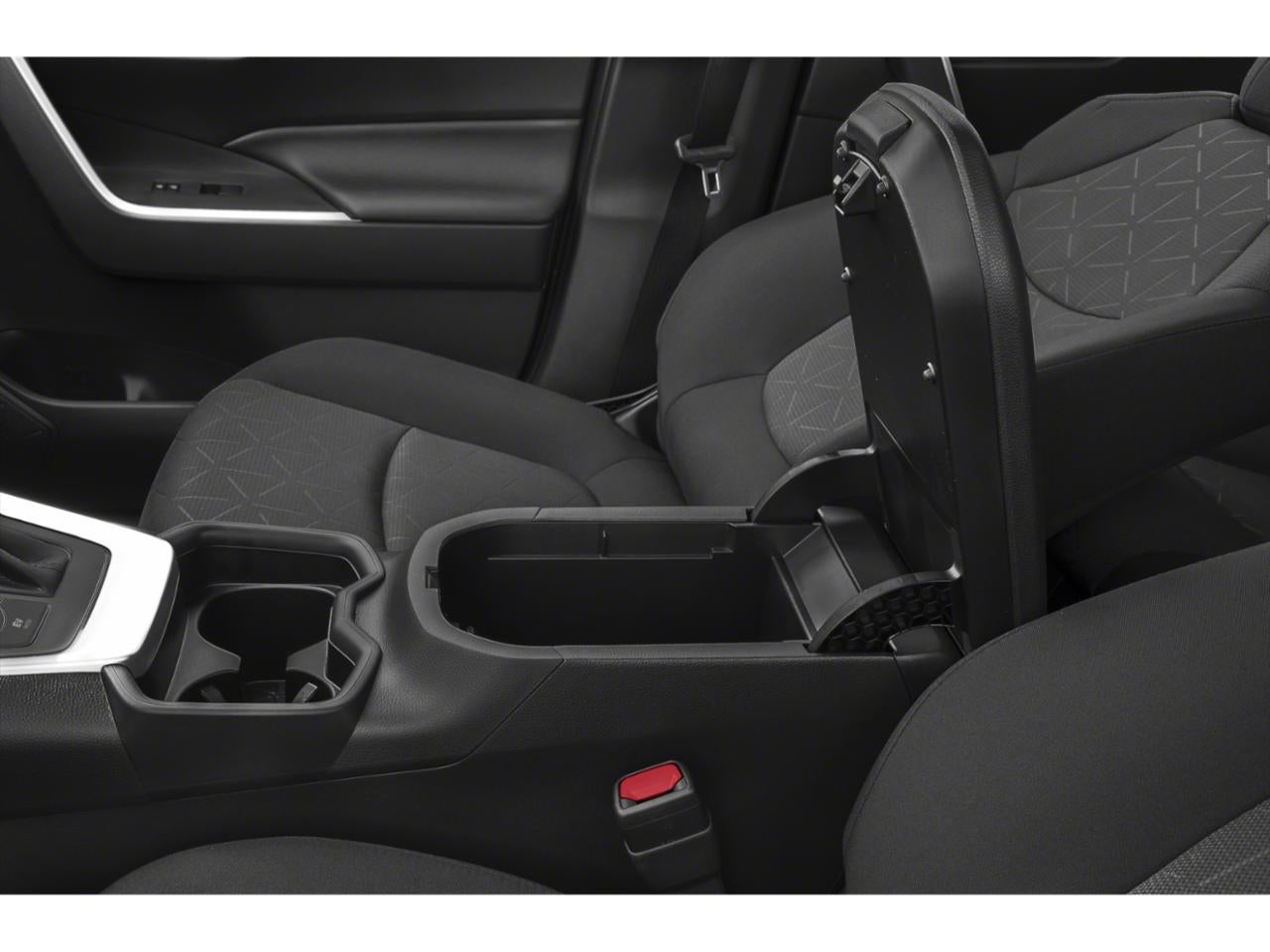 2020 Toyota RAV4 Hybrid XLE AWD (Natl) *Ltd Avail*