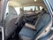 2024 Toyota RAV4 Hybrid XLE AWD (Natl)