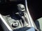 2024 Toyota RAV4 Hybrid XLE AWD (Natl)