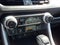 2024 Toyota RAV4 Hybrid XLE AWD (Natl)