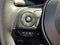 2024 Toyota RAV4 Hybrid XLE AWD (Natl)