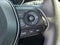 2024 Toyota RAV4 Hybrid XLE AWD (Natl)