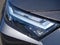 2024 Toyota RAV4 Hybrid XLE AWD (Natl)