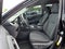 2025 Toyota RAV4 Hybrid Woodland AWD (Natl)