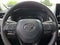 2025 Toyota RAV4 Hybrid Woodland AWD (Natl)
