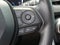 2025 Toyota RAV4 Hybrid Woodland AWD (Natl)