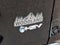 2025 Toyota RAV4 Hybrid Woodland AWD (Natl)