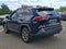 2025 Toyota RAV4 Hybrid Woodland AWD (Natl)