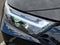 2025 Toyota RAV4 Hybrid Woodland AWD (Natl)
