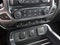 2015 Chevrolet Silverado 1500 Crew Cab Standard Box 2-Wheel Drive LT