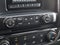 2015 Chevrolet Silverado 1500 Crew Cab Standard Box 2-Wheel Drive LT
