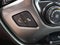 2015 Chevrolet Silverado 1500 Crew Cab Standard Box 2-Wheel Drive LT