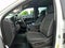 2022 Chevrolet Silverado 1500 LTD Crew Cab Short Box 4-Wheel Drive LT 2FL