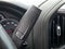 2022 Chevrolet Silverado 1500 LTD Crew Cab Short Box 4-Wheel Drive LT 2FL