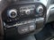 2022 Chevrolet Silverado 1500 LTD Crew Cab Short Box 4-Wheel Drive LT 2FL