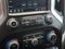 2022 Chevrolet Silverado 1500 LTD Crew Cab Short Box 4-Wheel Drive LT 2FL