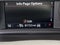 2022 Chevrolet Silverado 1500 LTD Crew Cab Short Box 4-Wheel Drive LT 2FL